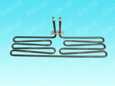 �N���O(sh��)����늟��